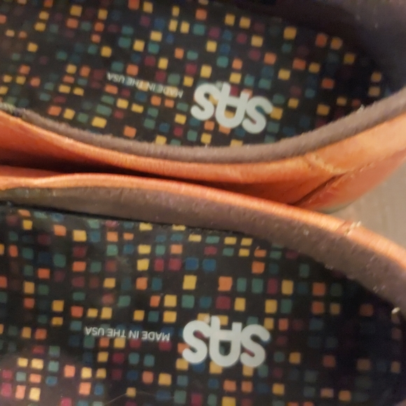 Loafers - Picture 4 of 4